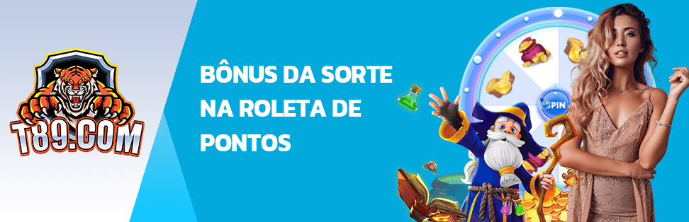 qual o valor das apostas da loteria dia de sorte